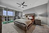1303 5th Street - Photo 16