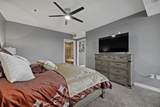 1303 5th Street - Photo 17