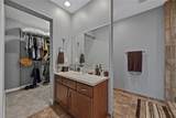 1303 5th Street - Photo 18