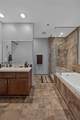 1303 5th Street - Photo 19
