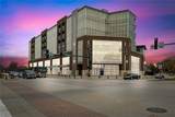 1303 5th Street - Photo 2