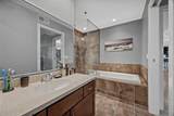 1303 5th Street - Photo 20