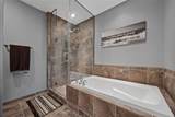 1303 5th Street - Photo 21