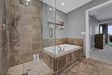 1303 5th Street - Photo 22