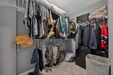 1303 5th Street - Photo 23