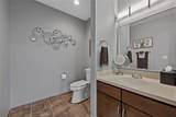 1303 5th Street - Photo 24