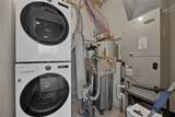 1303 5th Street - Photo 25