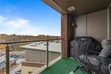 1303 5th Street - Photo 26