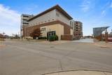 1303 5th Street - Photo 27