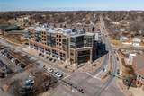 1303 5th Street - Photo 28