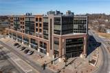 1303 5th Street - Photo 29