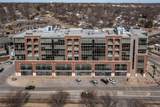 1303 5th Street - Photo 30
