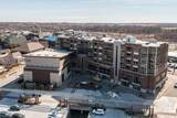 1303 5th Street - Photo 31