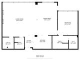 1303 5th Street - Photo 34