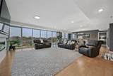 1303 5th Street - Photo 4