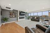 1303 5th Street - Photo 5