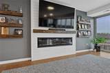 1303 5th Street - Photo 6