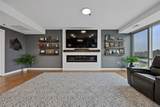 1303 5th Street - Photo 7