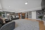 1303 5th Street - Photo 8