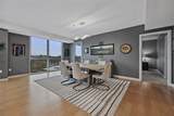 1303 5th Street - Photo 9