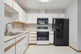 4517 1st Avenue - Photo 11