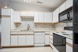 4517 1st Avenue - Photo 12