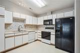 4517 1st Avenue - Photo 13