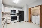 4517 1st Avenue - Photo 14