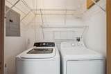 4517 1st Avenue - Photo 15