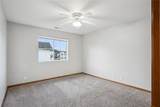 4517 1st Avenue - Photo 16
