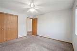 4517 1st Avenue - Photo 17