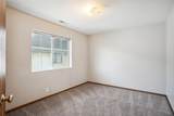 4517 1st Avenue - Photo 18