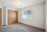 4517 1st Avenue - Photo 19