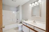 4517 1st Avenue - Photo 20