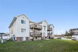 4517 1st Avenue - Photo 21