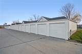 4517 1st Avenue - Photo 22
