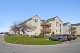 4517 1st Avenue - Photo 3