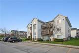 4517 1st Avenue - Photo 4