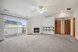 4517 1st Avenue - Photo 5