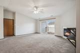 4517 1st Avenue - Photo 6