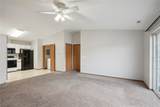4517 1st Avenue - Photo 7