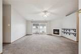 4517 1st Avenue - Photo 8
