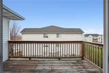 4517 1st Avenue - Photo 9