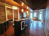821 3rd Avenue - Photo 10