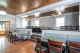 821 3rd Avenue - Photo 11