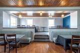 821 3rd Avenue - Photo 12