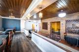 821 3rd Avenue - Photo 13