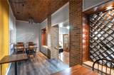 821 3rd Avenue - Photo 14