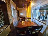 821 3rd Avenue - Photo 15