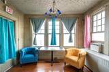821 3rd Avenue - Photo 16